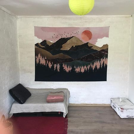 Kokin Brod Apartments 外观 照片