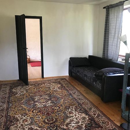 Kokin Brod Apartments 外观 照片