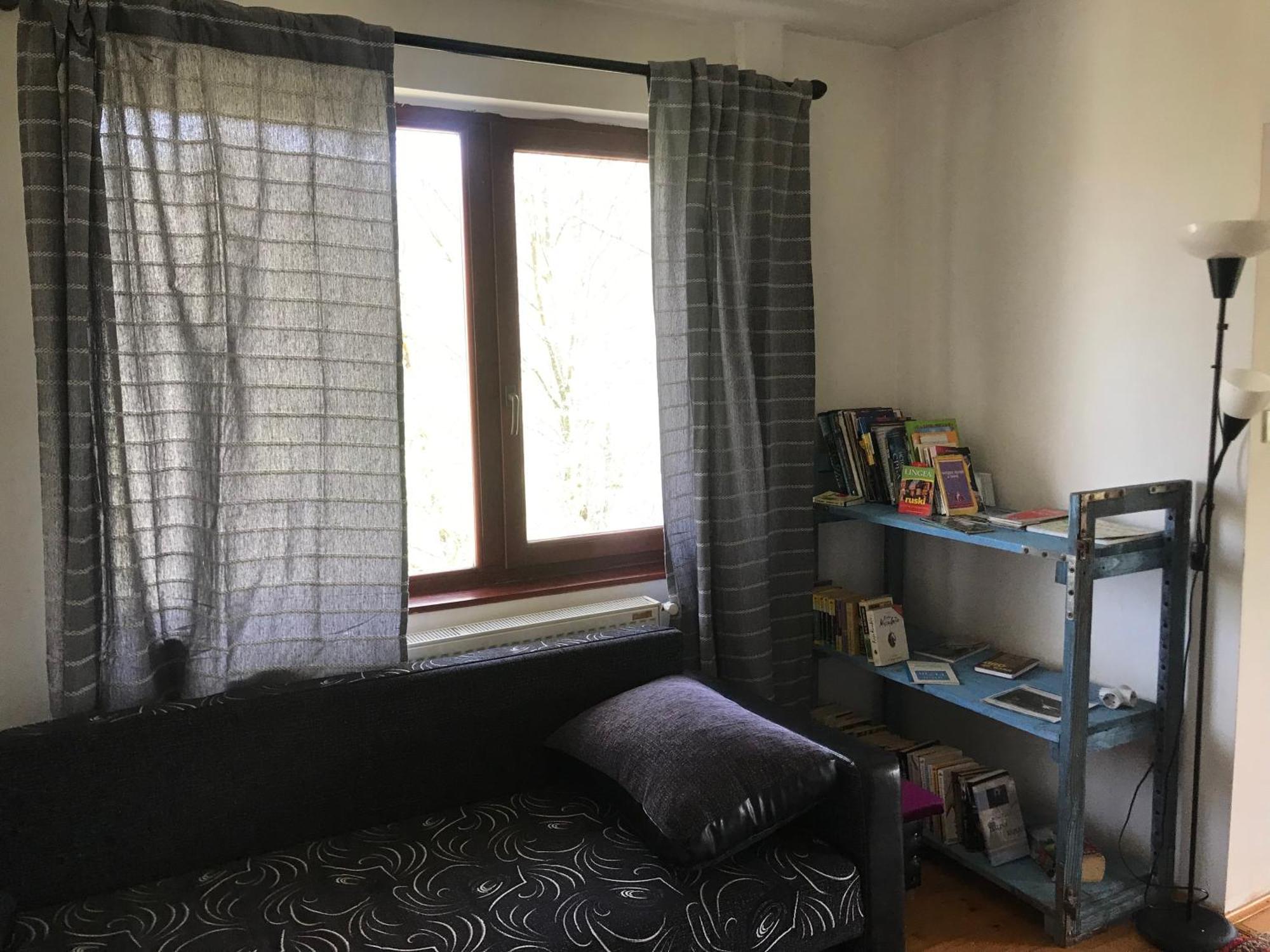 Kokin Brod Apartments 外观 照片